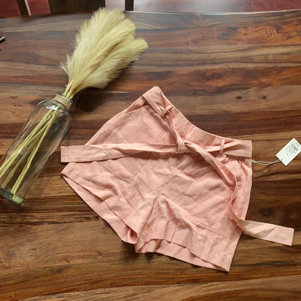 Target Shorts Size Medium